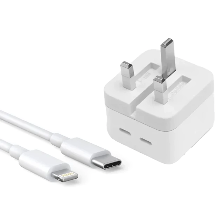 IPhone Adapters