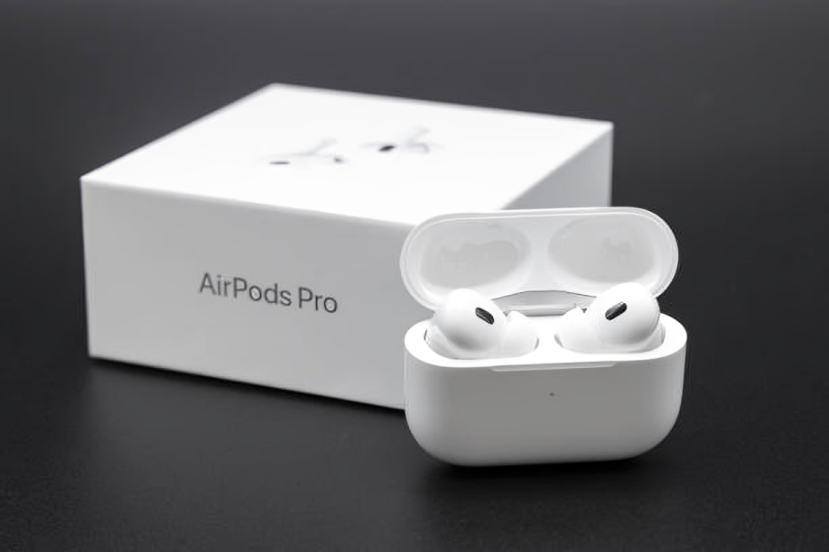 Airpods & Accessories