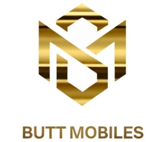 Butt Mobiles